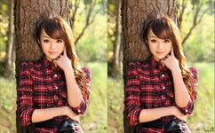 av岛国小电影在线观看